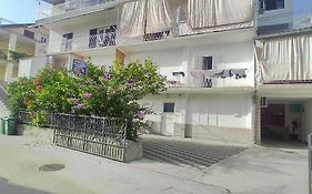 Guest House Milic